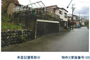 R06ヌ28