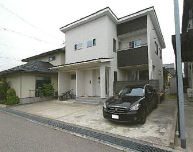 R07ケ22