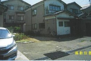 R07ケ26