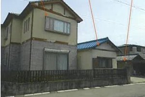 R07ケ12