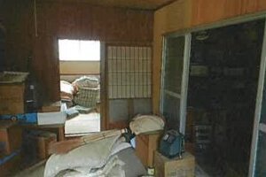 R06ケ76
