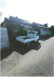 R07ケ4