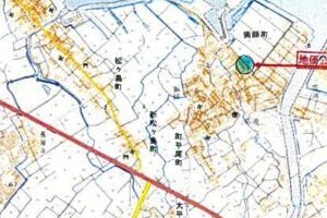 R06ヌ24