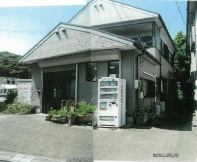R06ヌ6