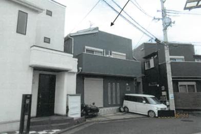 R07ケ12