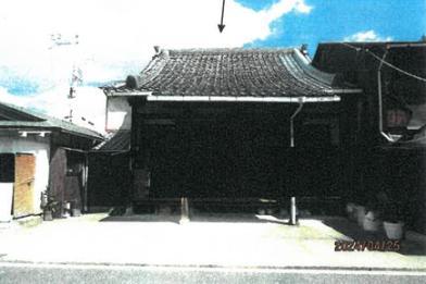 R06ヌ21