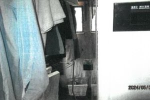 R06ヌ21
