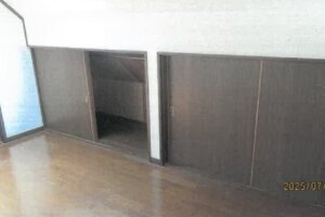 R07ケ232