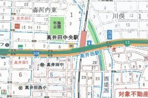 R06ヌ244