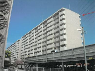 R07ケ54