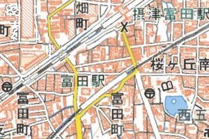 R07ケ116