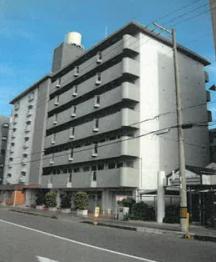 R06ケ65