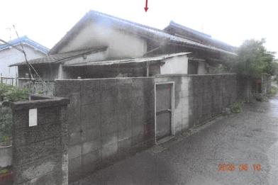 R07ケ61