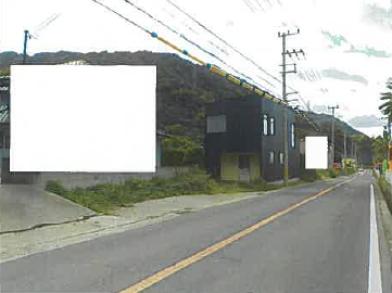 R06ケ10014