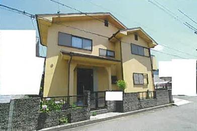 R07ケ30010