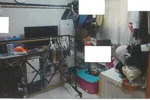 R07ケ30014