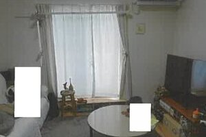 R07ケ30014