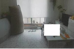 R07ケ30014