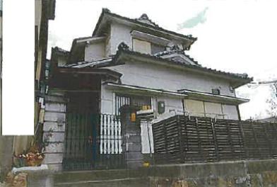 R06ヌ75