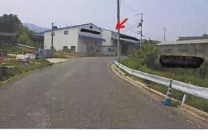 R07ケ10010