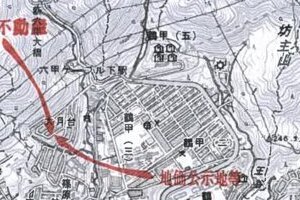 R07ケ30