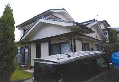 R07ケ25