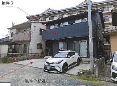 R07ケ18