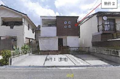 R07ケ32