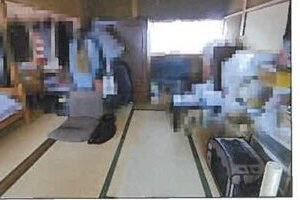 R07ケ23