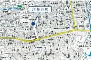 R07ケ23