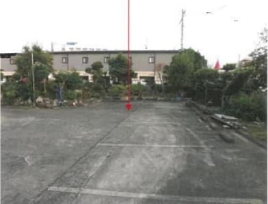 R07ケ20505