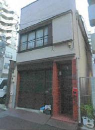 R06ケ520