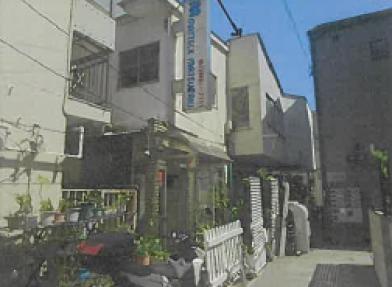 R07ケ208