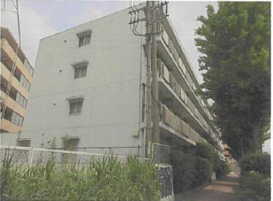 R07ケ120