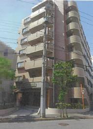 R07ケ11