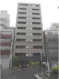 R07ケ106