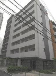 R07ケ104