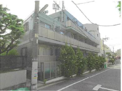 R07ケ126