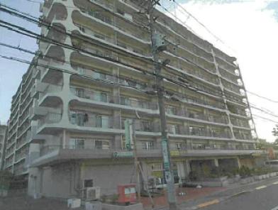 R07ヌ143