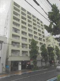 R06ヌ194