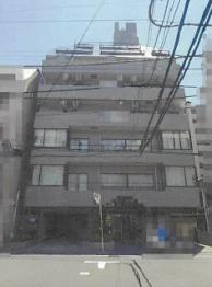R07ケ284