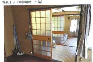 R06ヌ36