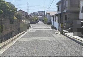 R07ケ32