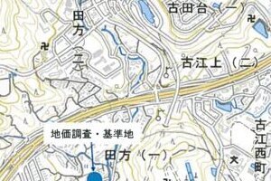 R07ケ60