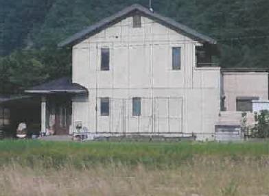 R07ケ79
