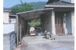 R07ケ79