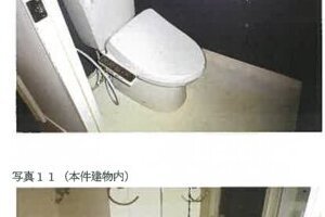 R07ケ65