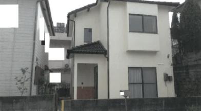 R06ヌ6