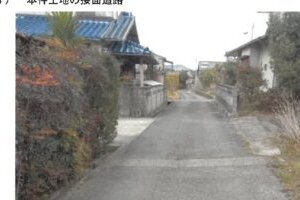 R06ヌ13