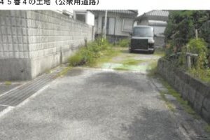 R07ケ2